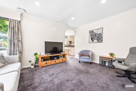 Photo of property in 70 Longfellow Street, Trentham, Upper Hutt, 5018