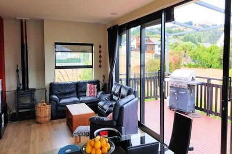 Photo of property in 9 Takutai Place, Diamond Harbour, Lyttelton, 8971