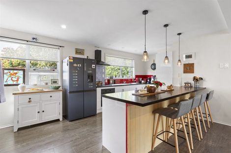 Photo of property in 2 Mclaughlins Lane, Westport, 7825