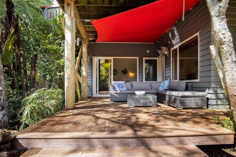 Photo of property in 14a Turi Street, Welbourn, New Plymouth, 4312