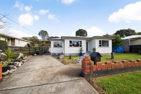 Photo of property in 86 Bayly Road, Blagdon, New Plymouth, 4310