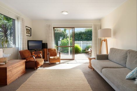 Photo of property in 117a Ranch Road, Mount Maunganui, 3116