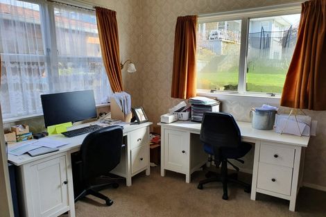 Photo of property in 29 Rutherford Street, Otumoetai, Tauranga, 3110