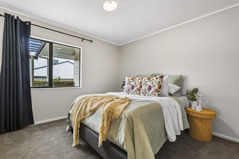 Photo of property in 231b Boucher Avenue, Te Puke, 3119