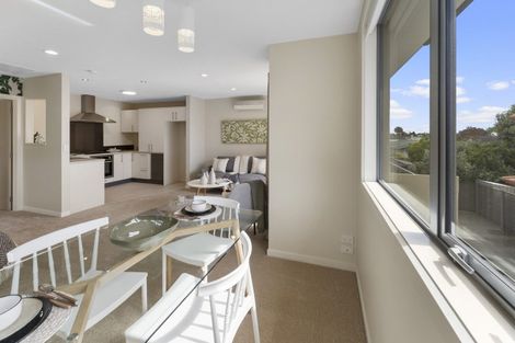 Photo of property in Totara Grove, 40/115 Grove Street, The Wood, Nelson, 7010