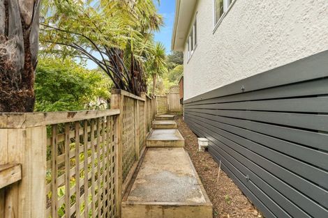 Photo of property in 23a Thames Street, Welbourn, New Plymouth, 4310