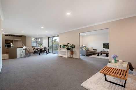 Photo of property in 31 Paradise Place, Matua, Tauranga, 3110