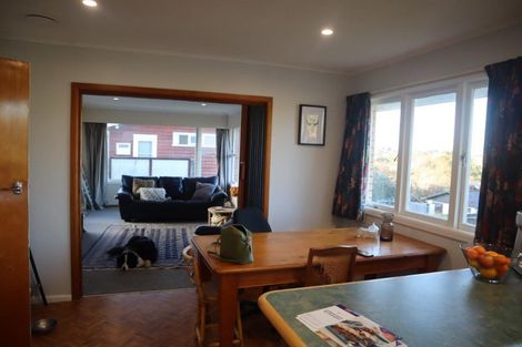 Photo of property in 52 Acacia Crescent, Glenview, Hamilton, 3206