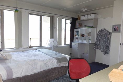 Photo of property in 20 Balgay Street, Upper Riccarton, Christchurch, 8041