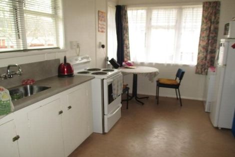 Photo of property in 15 Fisk Street, Naenae, Lower Hutt, 5011