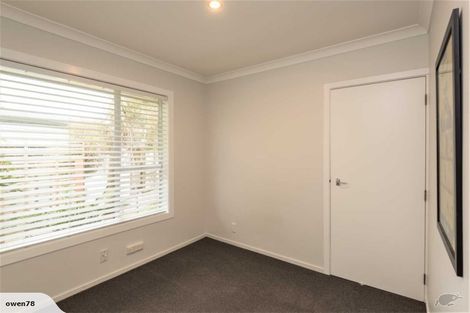 Photo of property in 6 Crosby Street, Mairehau, Christchurch, 8013