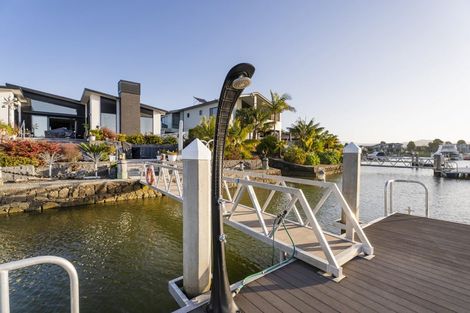 Photo of property in 43 Aquila Drive, Whitianga, 3510