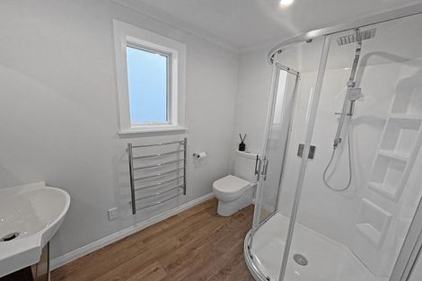 Photo of property in 33a Mcphee Street, Dannevirke, 4930