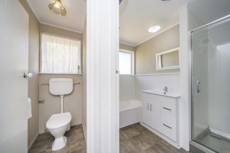 Photo of property in 25 Acacia Street, Kelvin Grove, Palmerston North, 4414