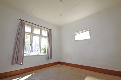 Photo of property in 5 Morris Street, Hokowhitu, Palmerston North, 4410