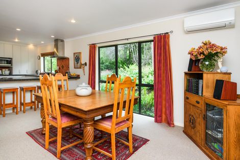 Photo of property in 319 Pahiatua Aokautere Road, Aokautere, Palmerston North, 4471