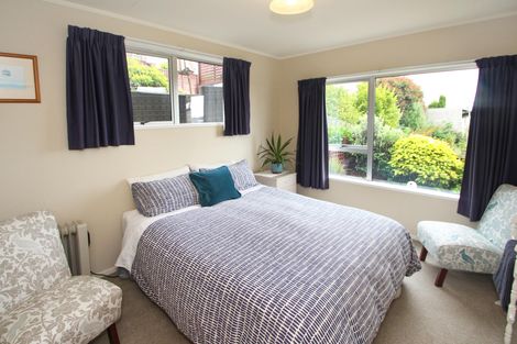 Photo of property in 20 Don Street, Oamaru North, Oamaru, 9400