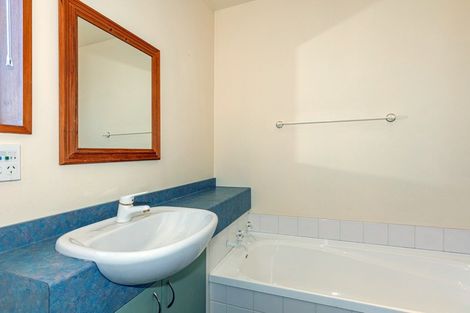 Photo of property in 190 Church Street, West End, Timaru, 7910