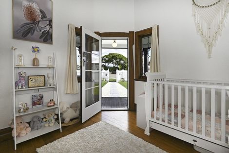 Photo of property in 625 Frederick Street, Mahora, Hastings, 4120