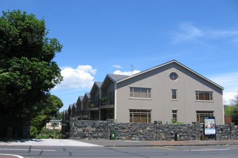 Photo of property in 115d Remuera Road, Remuera, Auckland, 1050