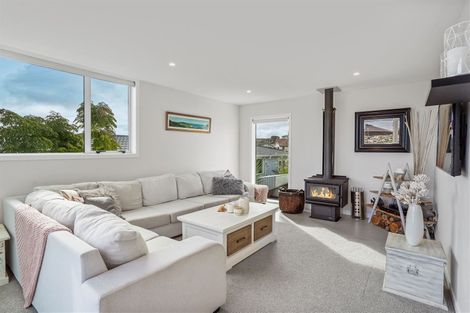Photo of property in 133 Stanmore Bay Road, Stanmore Bay, Whangaparaoa, 0932