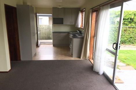 Photo of property in 1/778 Main North Road, Belfast, Christchurch, 8051