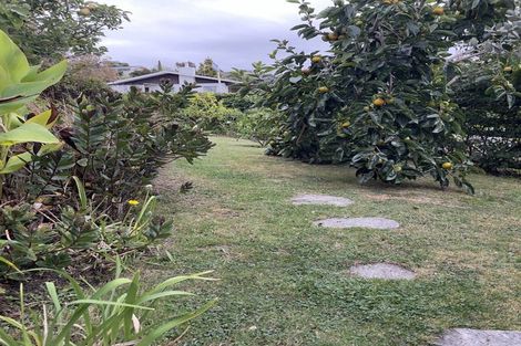 Photo of property in 25 Churchill Avenue, Richmond, 7020