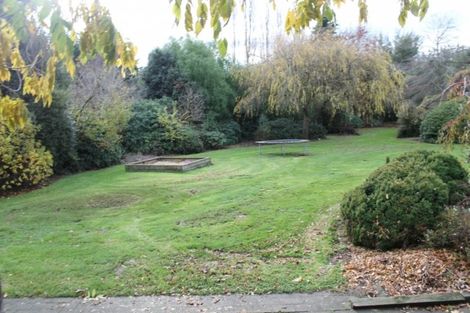 Photo of property in 15 Toogood Road, Thomsons Crossing, Winton, 9781