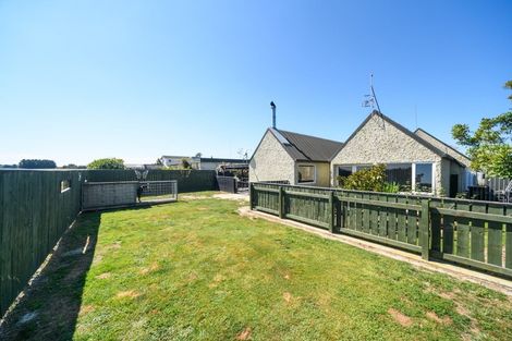 Photo of property in 111 Benmore Avenue, Cloverlea, Palmerston North, 4412