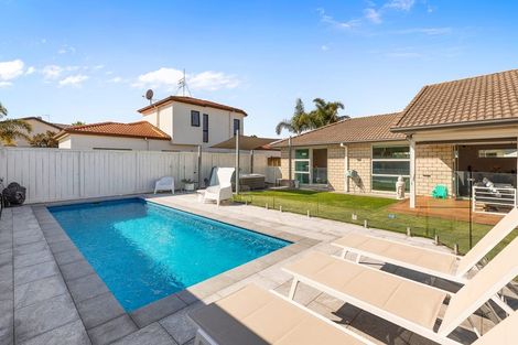 Photo of property in 9 Santa Maria Key, Papamoa Beach, Papamoa, 3118