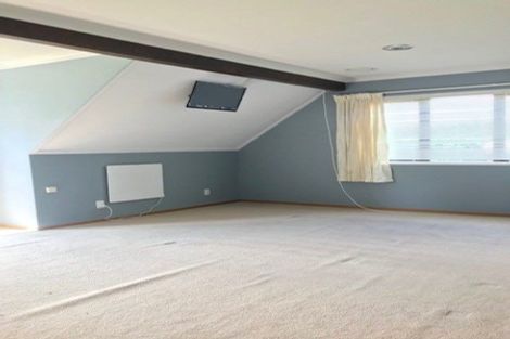 Photo of property in 8 Seaton Road, Portobello, Dunedin, 9014