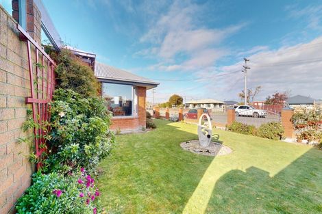 Photo of property in 21 Agnes Street, Tinwald, Ashburton, 7700