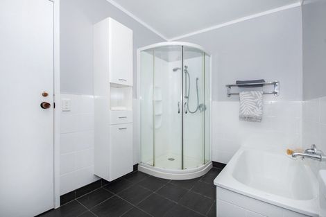 Photo of property in 80 Paramount Parade, Tikipunga, Whangarei, 0112