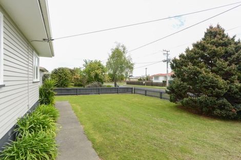 Photo of property in 69 Masefield Avenue, Maraenui, Napier, 4110