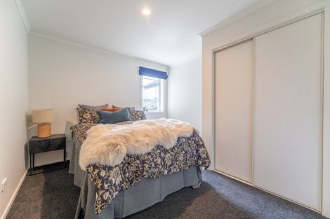 Photo of property in 66a Jellicoe Street, Oceanview, Timaru, 7910