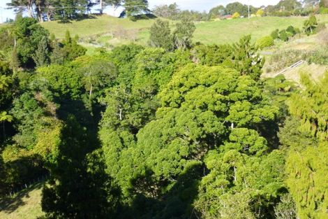Photo of property in 44 Kaitake Road, Kaitake, New Plymouth, 4374