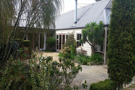 Photo of property in 526 Springs Road, Prebbleton, 7604