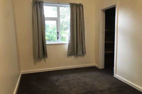 Photo of property in 270 Waterloo Road, Waterloo, Lower Hutt, 5011