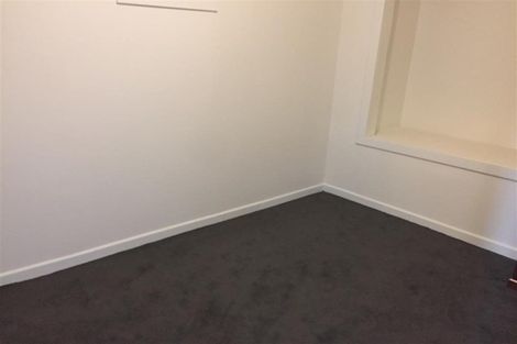 Photo of property in 37 Fairview Avenue, Hawthorndale, Invercargill, 9810