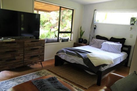 Photo of property in 22a Harvest Avenue, Orewa, 0931