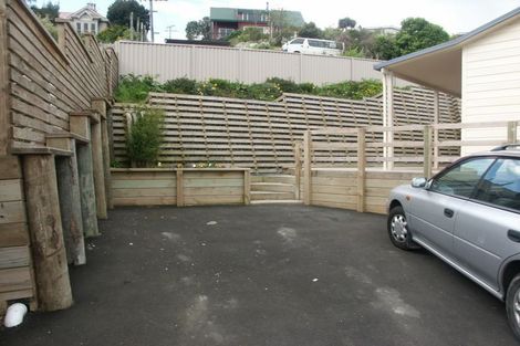 Photo of property in 1 Haig Street, Mornington, Dunedin, 9011
