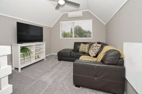 Photo of property in 27b Halyard Close, Flagstaff, Hamilton, 3210