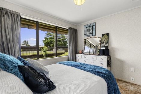 Photo of property in 8 Cornwall Street, Gate Pa, Tauranga, 3112