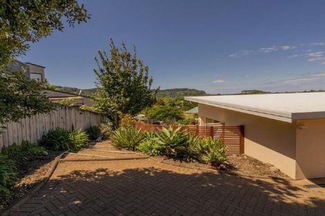 Photo of property in 125b Bruce Wallace Place, Whangamata, 3620
