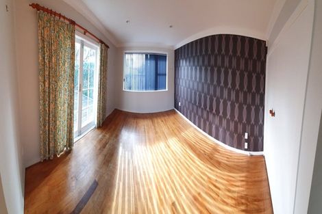 Photo of property in 263a Waterloo Road, Waterloo, Lower Hutt, 5011