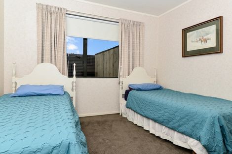 Photo of property in 3a Sandwich Road, St Andrews, Hamilton, 3200