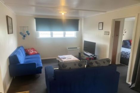 Photo of property in 9 Main Road, Fox Glacier, 7886