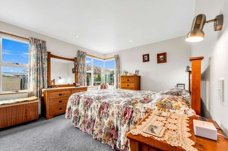 Photo of property in 77 Koa Street, Gore, 9710