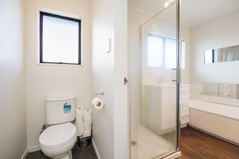 Photo of property in 177c Makino Road, Feilding, 4702