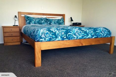 Photo of property in 1/10 Blomfield Spa, Takapuna, Auckland, 0622